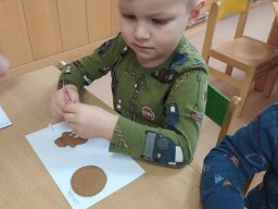 zdobeni pernicku 04